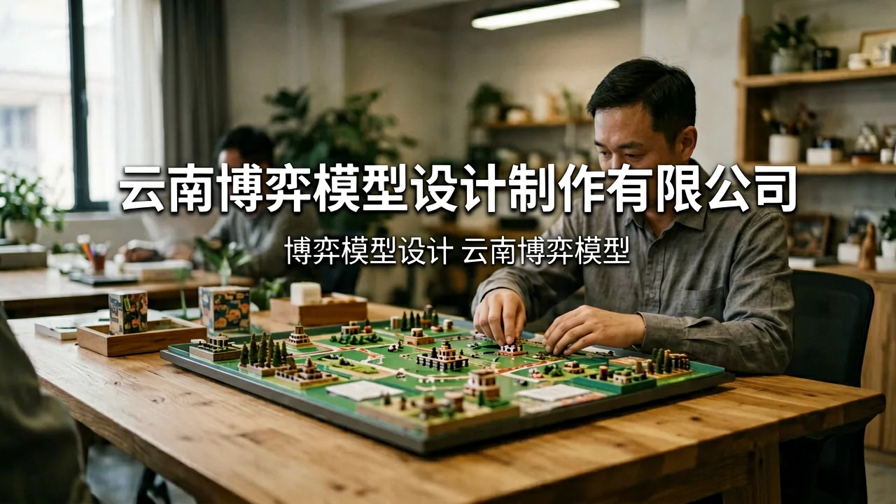 东莞制造升级中的博弈模型设计关键点